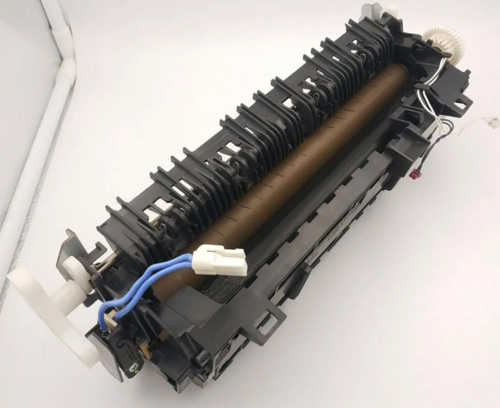 печка brother. печка brother. фьюзер brother lr2242001. бразер hl5370. печка бразер.