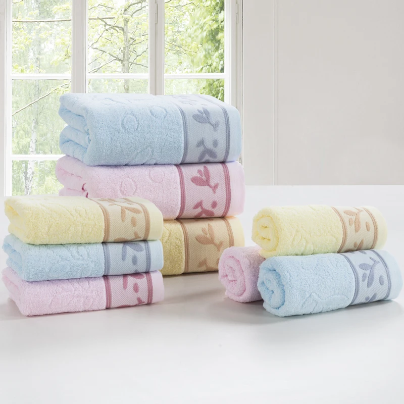 best bath sheets