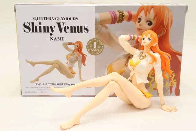 Special Price 14cm One piece nami figure sexy shine action figures PVC toys collection doll anime cartoon model Special Price 14cm One piece nami figure sexy shine action figures PVC toys collection doll anime cartoon model