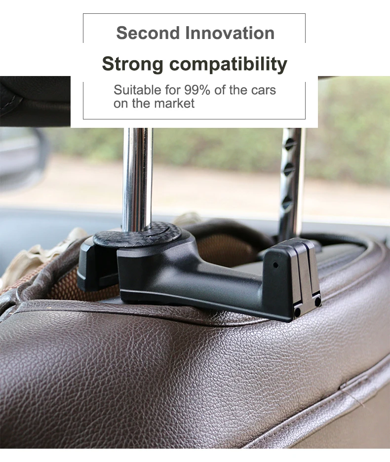 HTB1AwH4bfvsK1Rjy0Fiq6zwtXXar