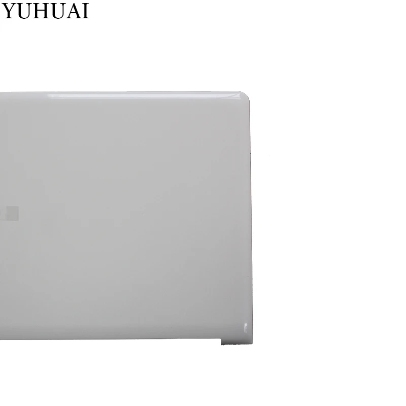 

laptop LCD BACK COVER for Samsung NP 905S3G 915S3G 910S3G Rear Lid TOP case Touch version BA75-04665A