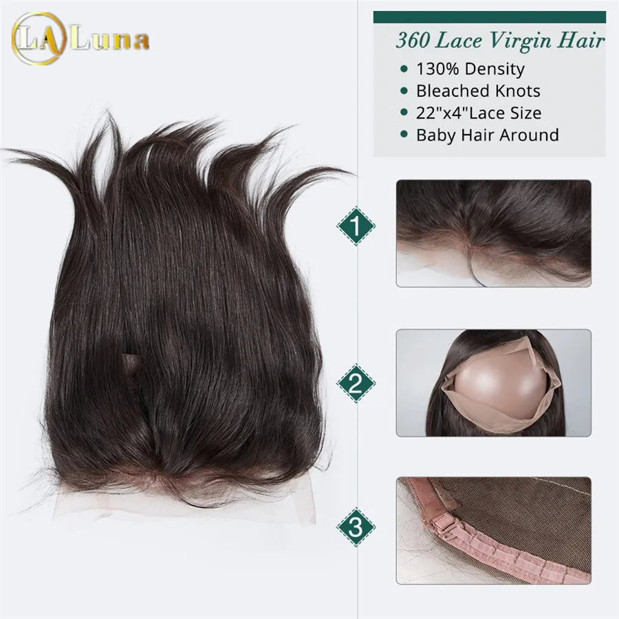 360str003