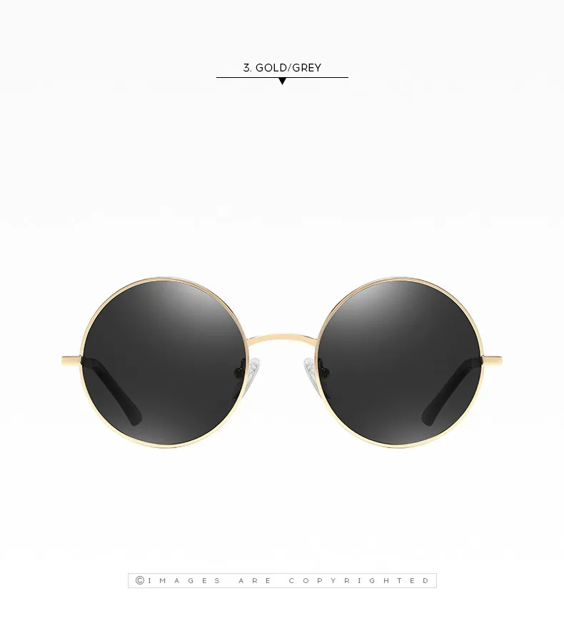 TYJ2019082-details (15)