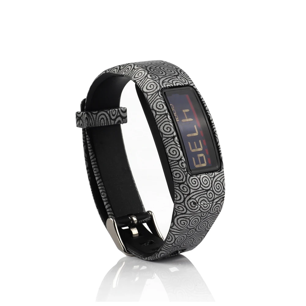 vivofit bracelet