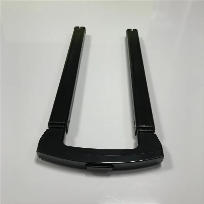  Handle for INMOTION v8  (3)