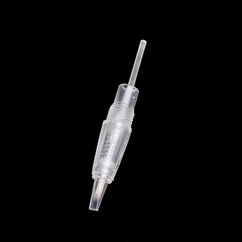 Disposable-Screw-Tattoo-Needle-Cartridge-For-Premium-Charmant-Tattoo-Machine-1R-3R-5R-5F-7F-For (2)