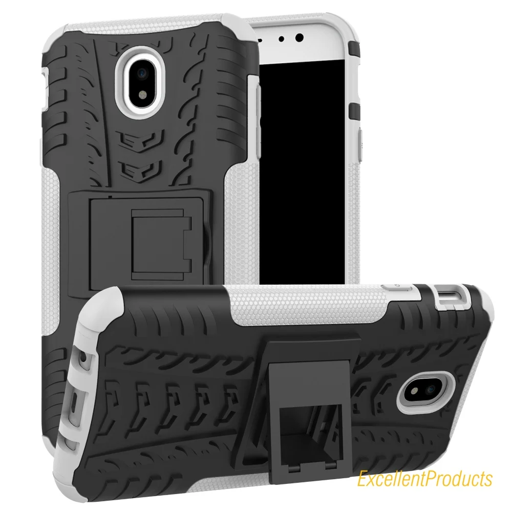 SAMSUNG J7 2017- (16)
