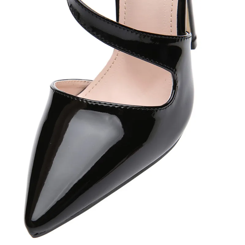 Sandal 12