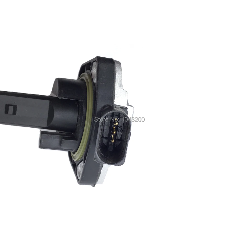 1J0907660B новый датчик уровня масла для VW Jetta Bora Golf MK4 Passat B5 Подходит AUDI A4 A6 SKODA SEAT 1J0 907 660