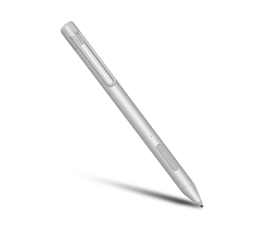 Активная ручка для CHUWI HiPenH3 рукописный стилус для Hi13 tablet pc stylus для SurBook