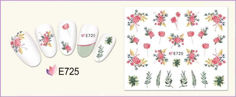 E725