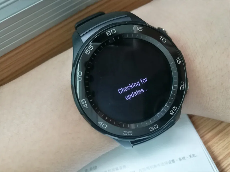 92026