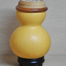 Летающие насекомые держать дом детская игрушка для игры на улице Calabash Кузнечик клетка Кормление крикет коробка детский подарок унисекс животное Дерево