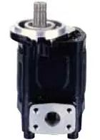 

FEBIAT Power steering pump used for TRUCK 3774041M91/3774614M91