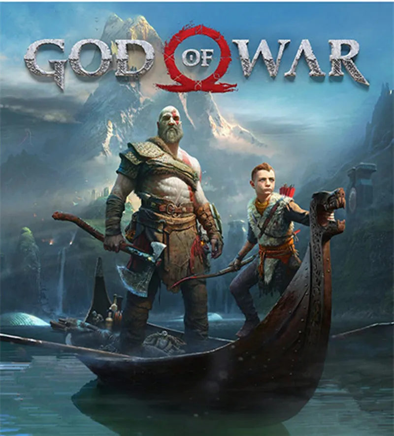 ku_godofwar4_b