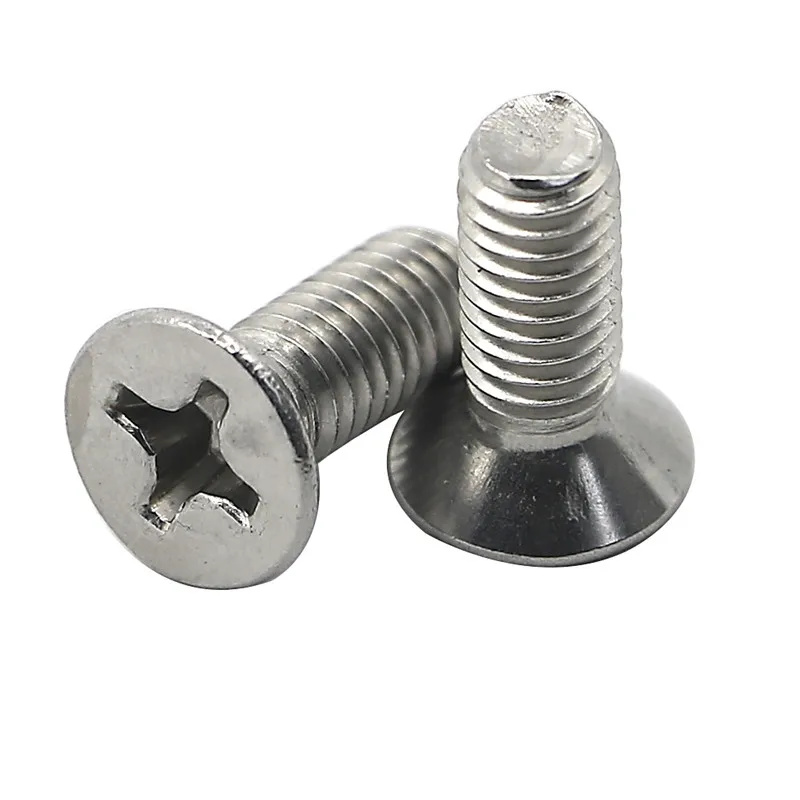 LY006-CT70-SPS (3)