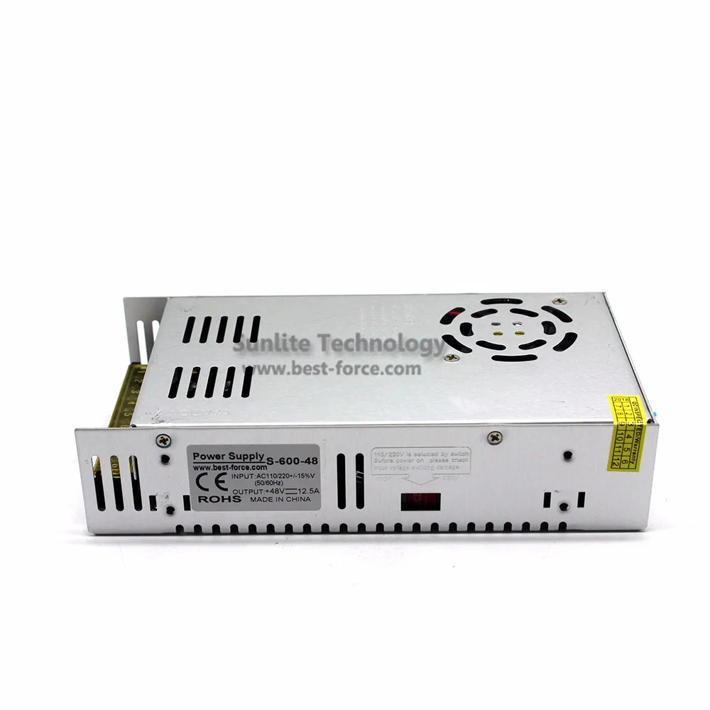 48V600W-1