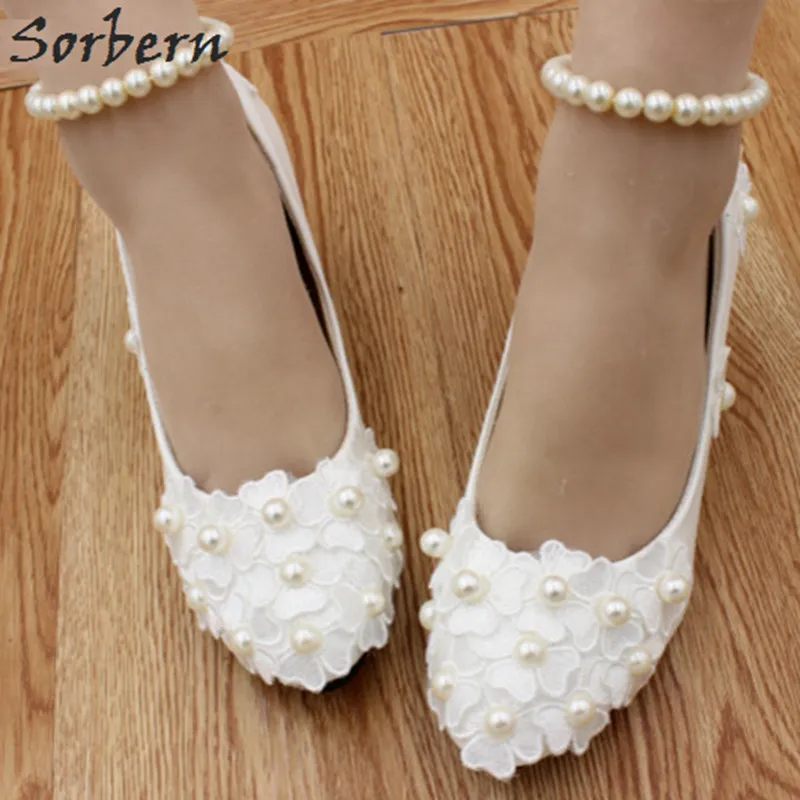 size 9 wedding shoes ladies