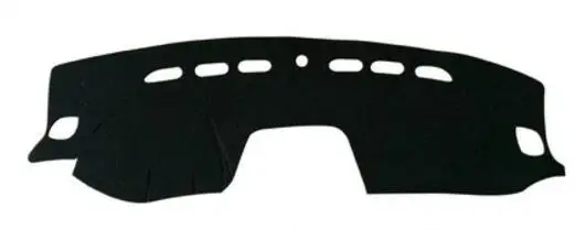 Для Suzuki Vitara автомобильный коврик для приборной панели защита интерьера Аксессуары для авто