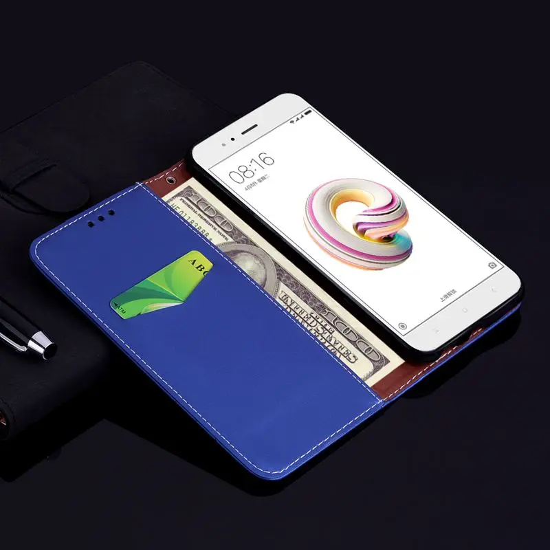for Xiaomi REDMI s2 6 Pro (8)