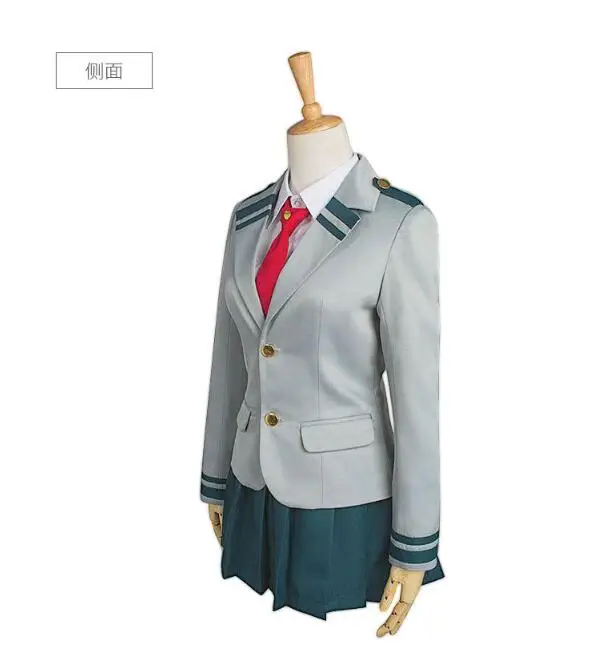 QQ20190409154833