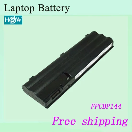 FPCBP144