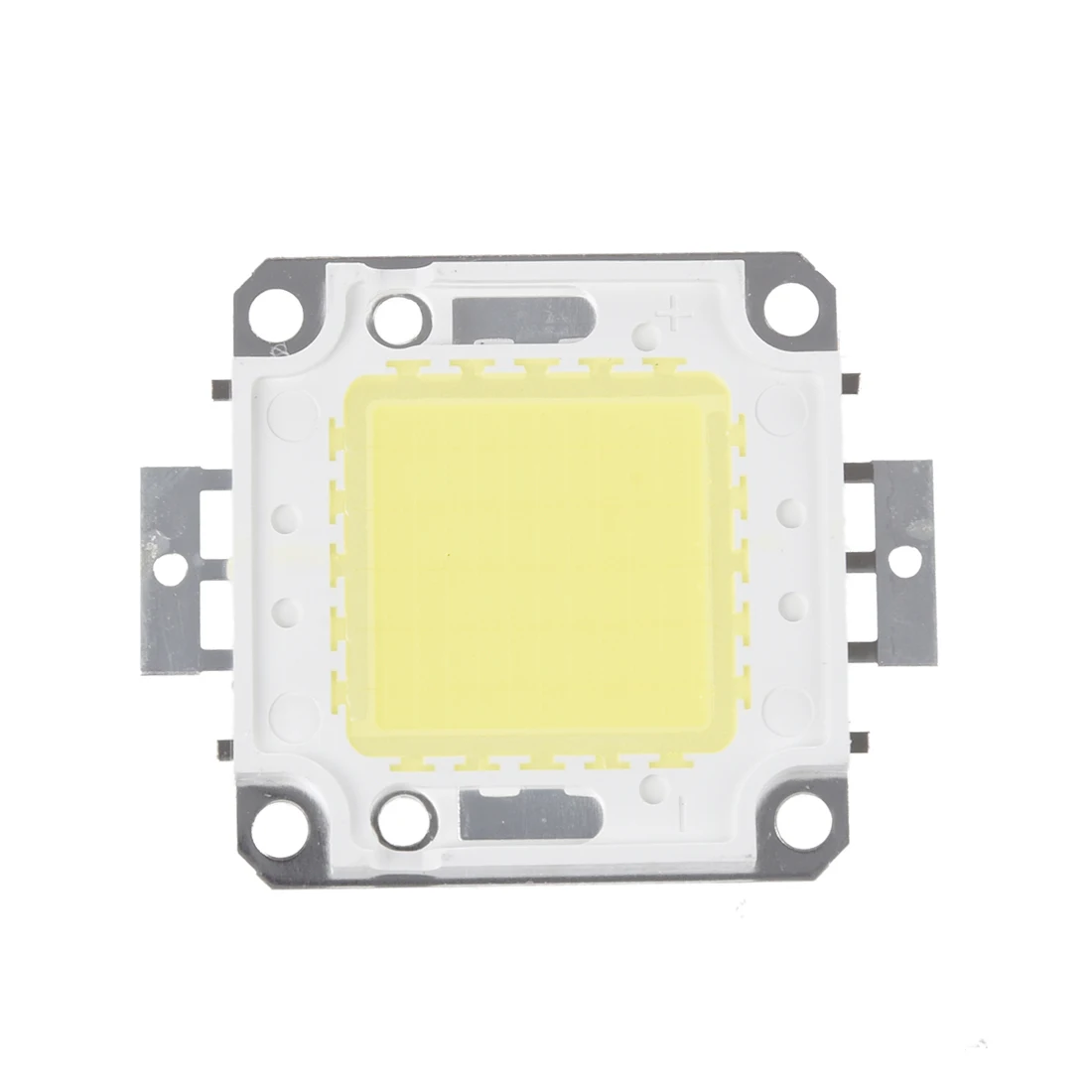 High Power 50W LED chip bulb light lamp DIY White 3800LM 6500K | Освещение