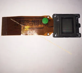 

LCD Panel L3P05S-46G10 Projector LCD Panel Prism Board For many lcd projecotrs with Three Months Warranty