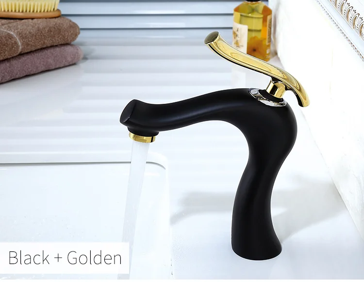 HTB156BXh22H8KJjy0Fcq6yDlFXaR