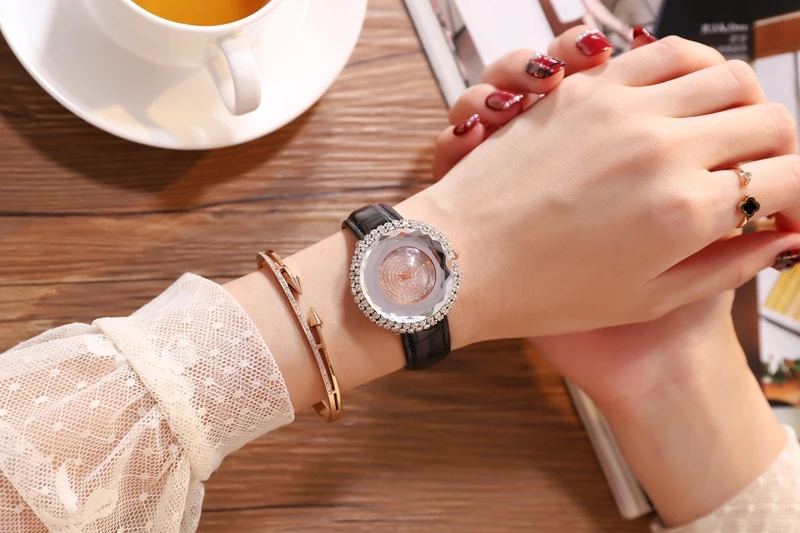 watch women (2)