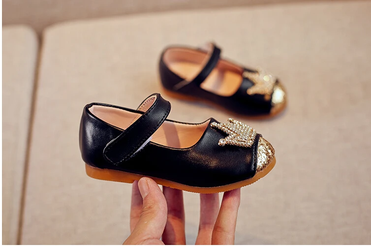 girls shoes (15)