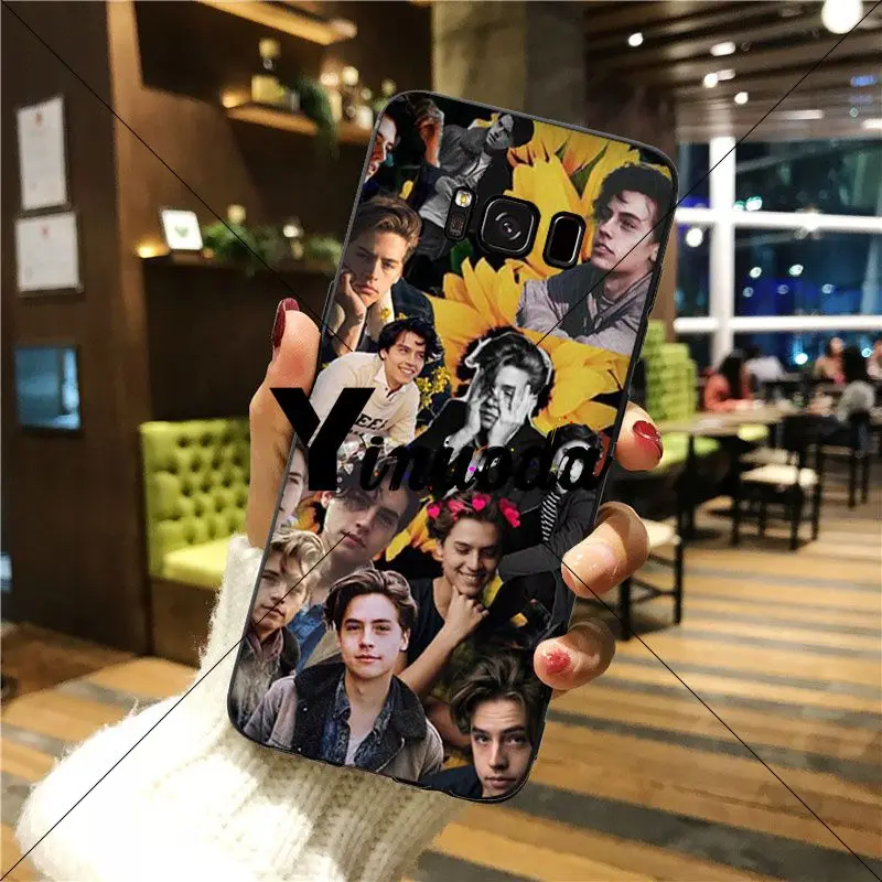 Riverdale