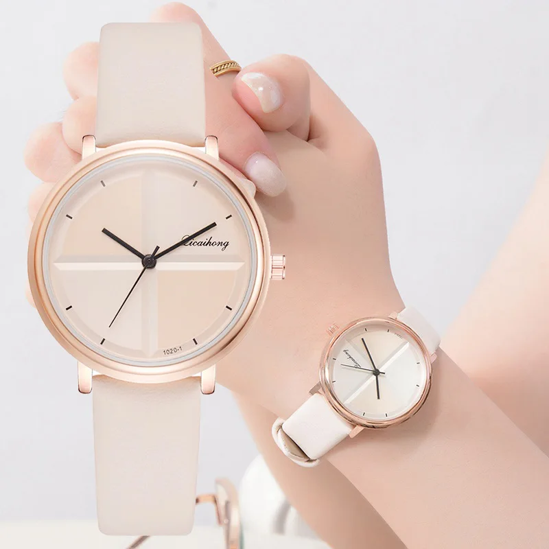 Новинка 2019 года для женщин часы модные женские часы для женщин браслет Relogio Feminino часы Роскошные наручные часы для подарка Баян коль Saati
