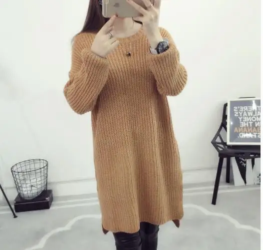 36020181204231846392