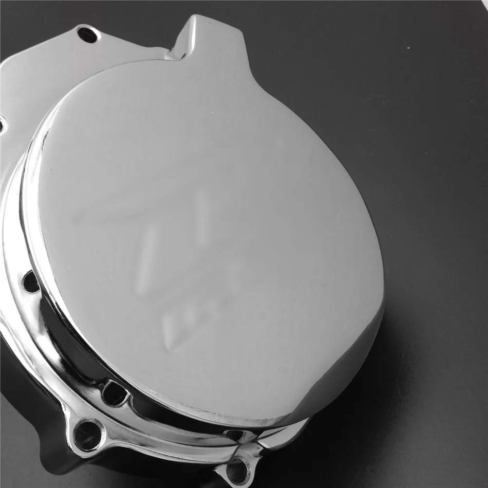 MT051-CD (3)