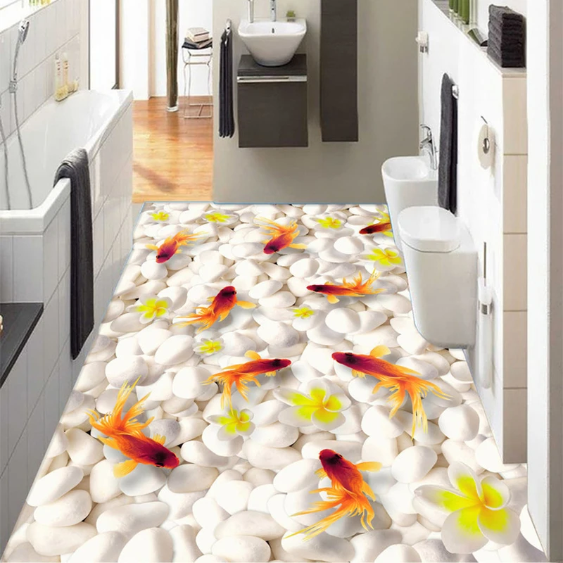 Modern Kitchen Murals online get cheap kitchen tile murals -aliexpress | alibaba group Modern Kitchen Murals online get cheap kitchen tile murals -aliexpress | alibaba group