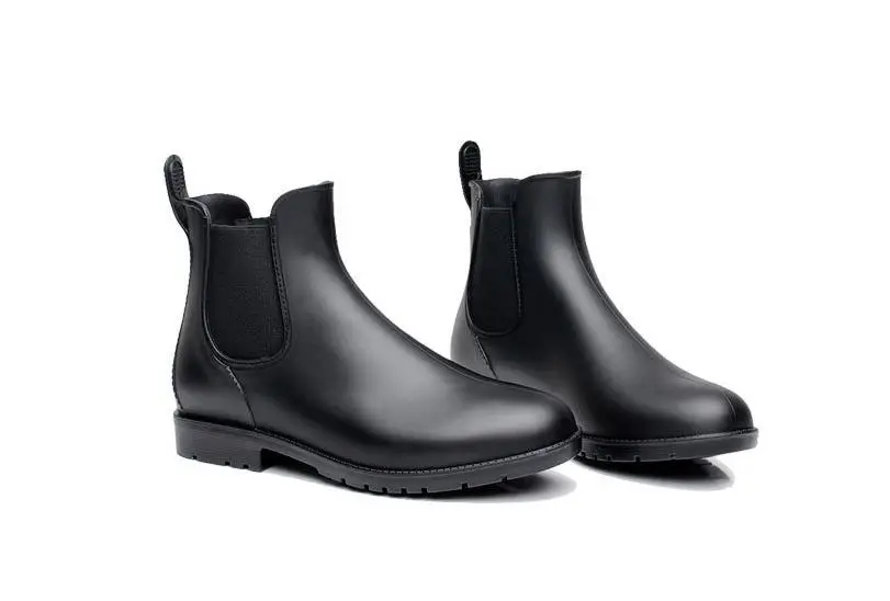 36020181008145011923