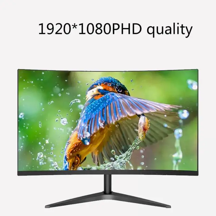 HDMI 16X1 Quad multi-просмотра с бесшовным переключателем разветвитель изображения 1080 P EM88