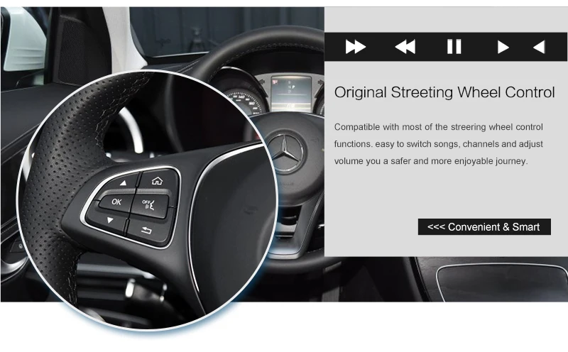 Perfect Android 9.0 Car GPS Navigation DVD Player For Mazda3/Mazda 3 2003-2009 multimedia player head unit stereo HD radio tape recorder 12