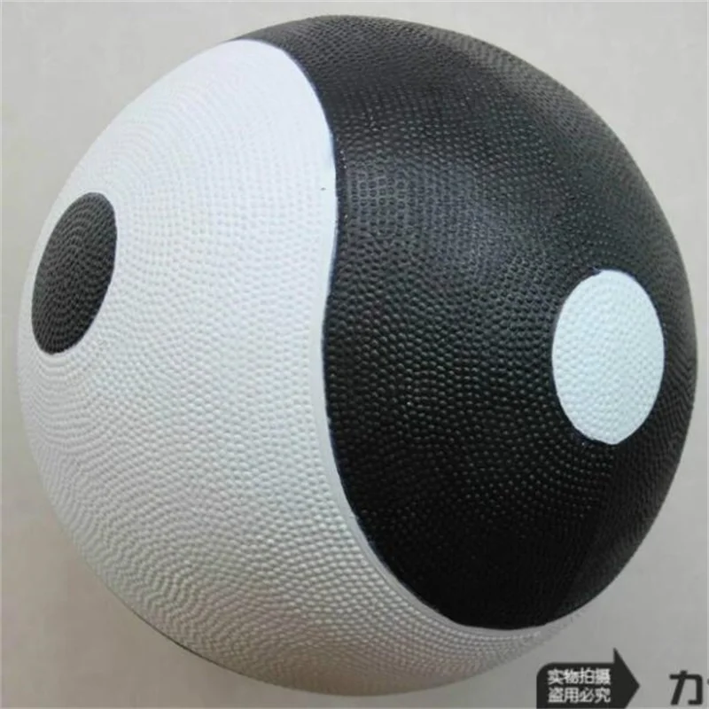 QQ20170908165341 (1)
