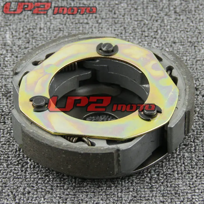 TB2S774XyKO.eBjSZPhXXXqcpXa_!!2990980147