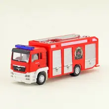 buy diecast online