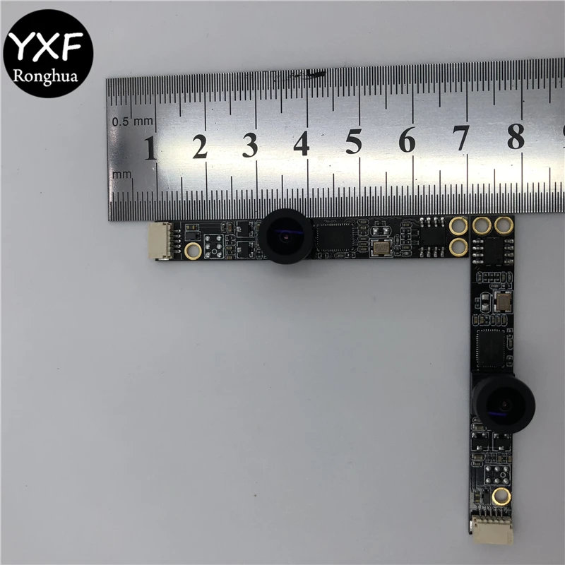 YXF-HDF2M-USB3-166 6