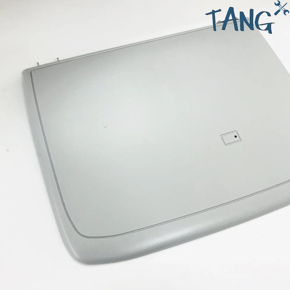 

New CB376-60105 CE847-40003 Scanner Top Upper Cover For HP M1005 1005 HP1312 M1132 M1136 CM1312 Not NFI Serise