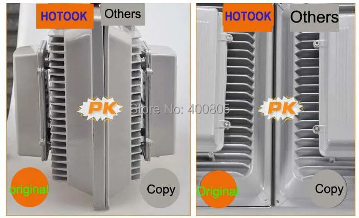 PN-14F100W-19