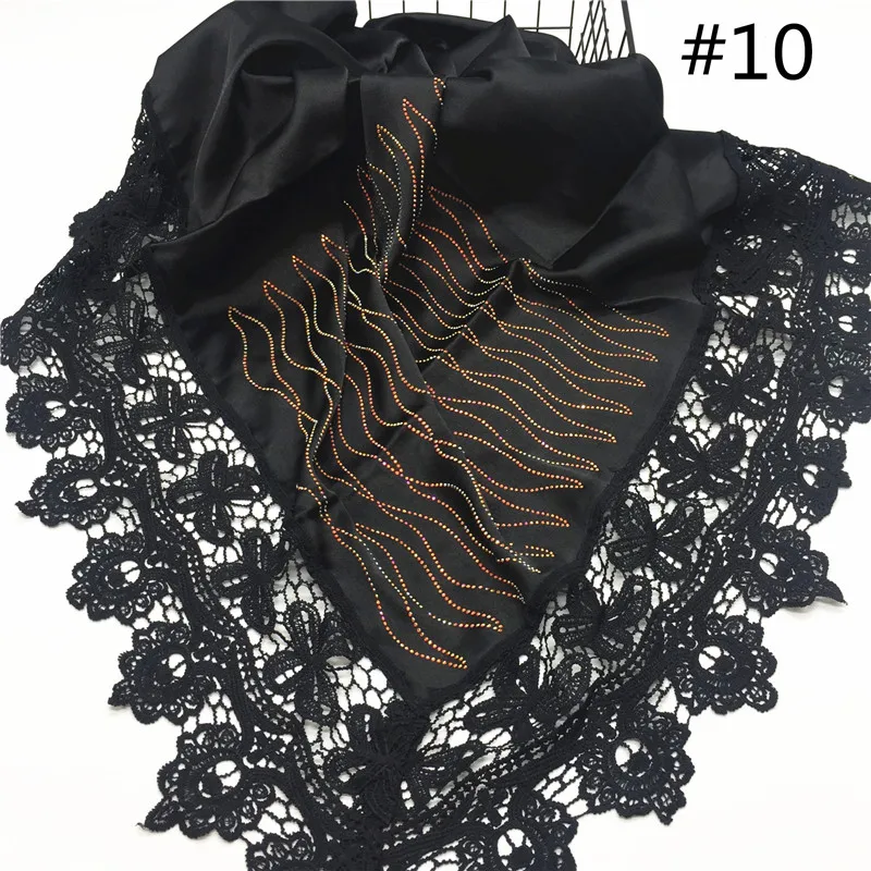 10_