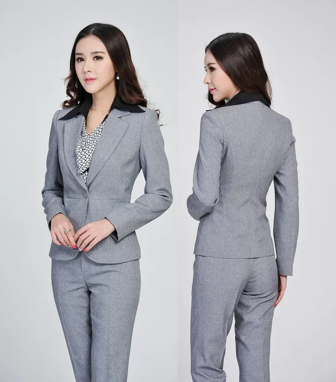 women's plus size formal pant suits for weddings