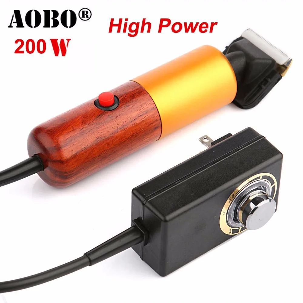 3483951590_1170619404