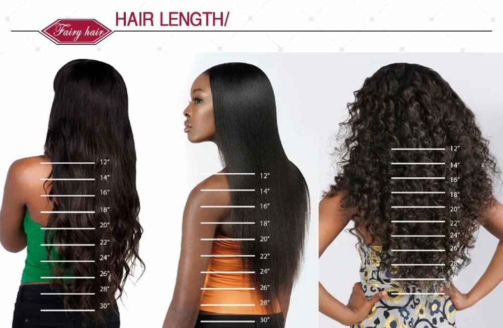 Top Sexsy 18 26 Inch Hair Natural Black Color Half Handmade Hair Weaving Style Body Wave Synthetic Lace Front Wigs For Women Hair Clip Wig Wig Hair Colorshair Surgeon Aliexpress