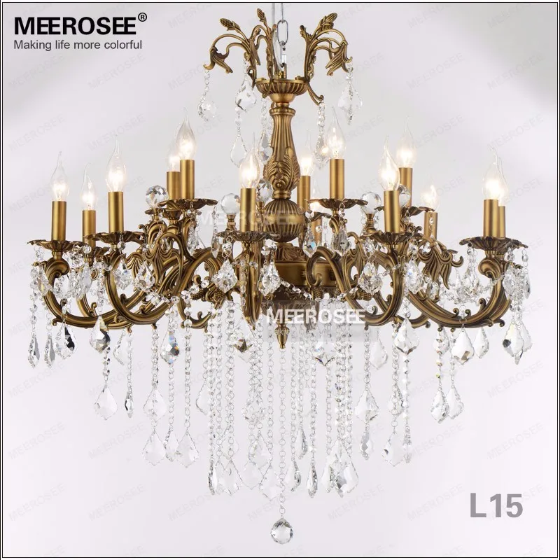 MD3134-L15 Bronze (2)